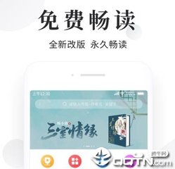 国内快递东西到菲律宾可以吗(快递全方面详细解答)